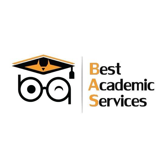 Best Academic Services